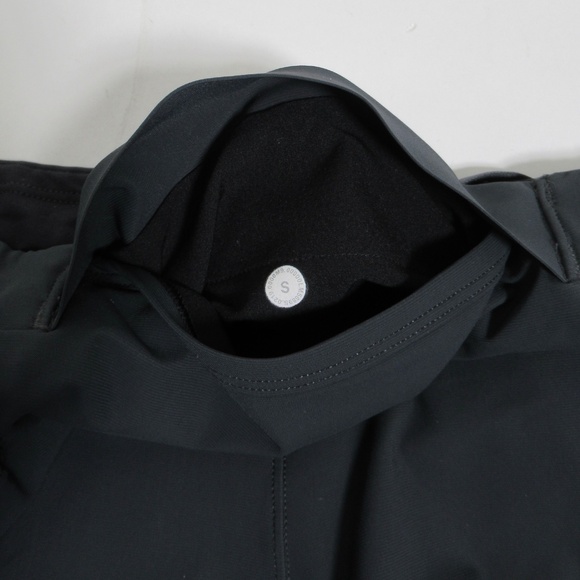 Lululemon Men's Surge Jogger *29" Obsidian Size S - Picture 9 of 12